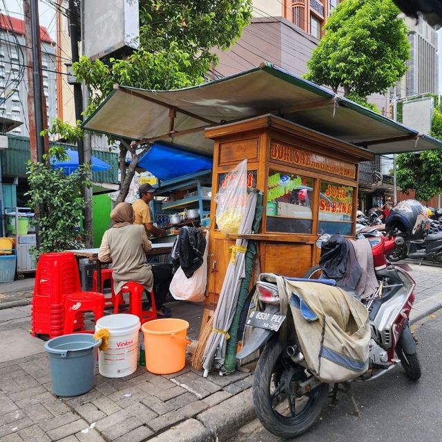 Jakarta Pusat @Indonesia Jakarta Pusat @Indonesia