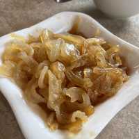 三鄉鎮😌六尊凱莊園酒家🫶🏻鄉土味週末享受