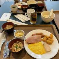 九州福岡｜Hotel Nikko Huis Ten Bosch