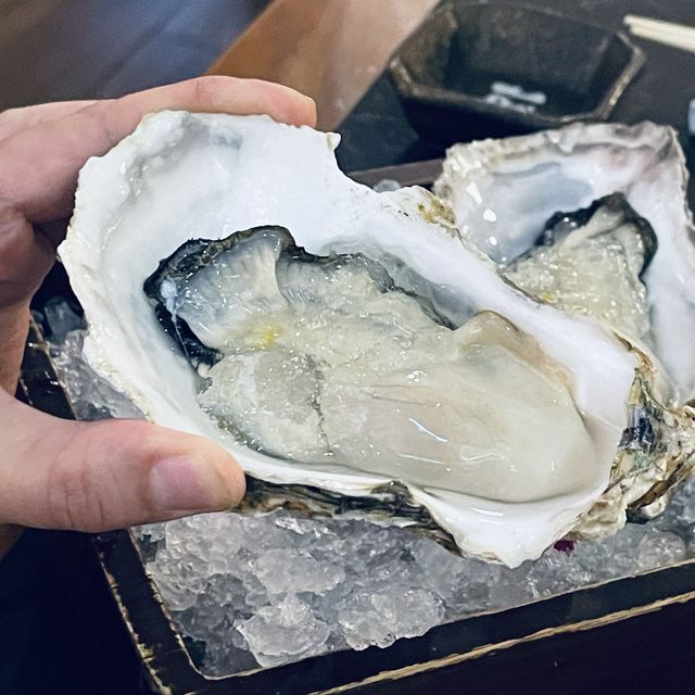 鮨一 One Sushi Japanese Restaurant 