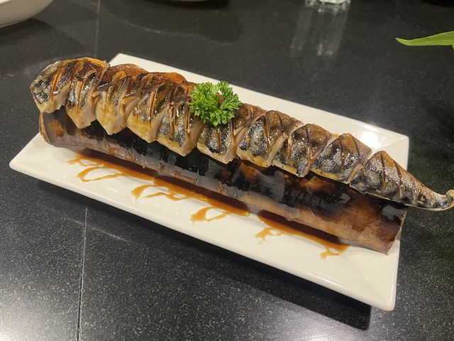 ชาบูชิน ฟินๆ ไม่จำกัดเวลา🥢