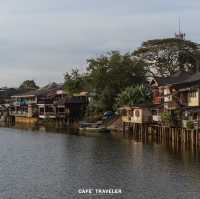 12 จุดเช็คอิน ชวนให้มาสัมผัสกับเสน่ห์ จันทบุรี 