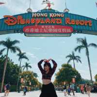  Go around Hongkong Macau