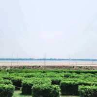 ที่พักหลักร้อยนครพนม