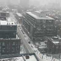 ToToronto