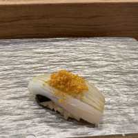 尖沙咀新開平價抵食omakase二人餐