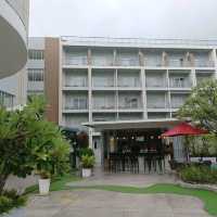 Ramada by Wyndham Phuket Deevana Patong