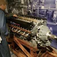 Great Aviation Museum 