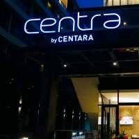 โรงแรม Modern Classic  Style ณ ย่านพระนคร