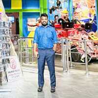 Traveling to Malaysia 