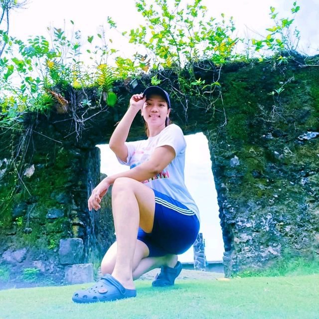 🏞️𝔹𝕒𝕣𝕔𝕖𝕝𝕠𝕟𝕒 ℝ𝕦𝕚𝕟𝕤 ℙ𝕒𝕣𝕜