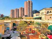 【渡假聖地~黃金海岸🏖️】