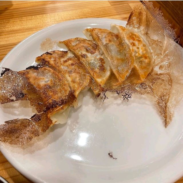 【神奈川県/藤沢市】らーめん能登山 別館