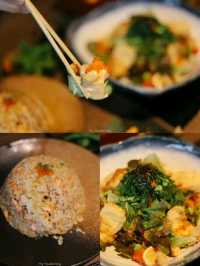 Rinji Japanese Dining Experience