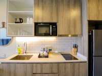Staybridge Suites Bangkok Sukhumvit