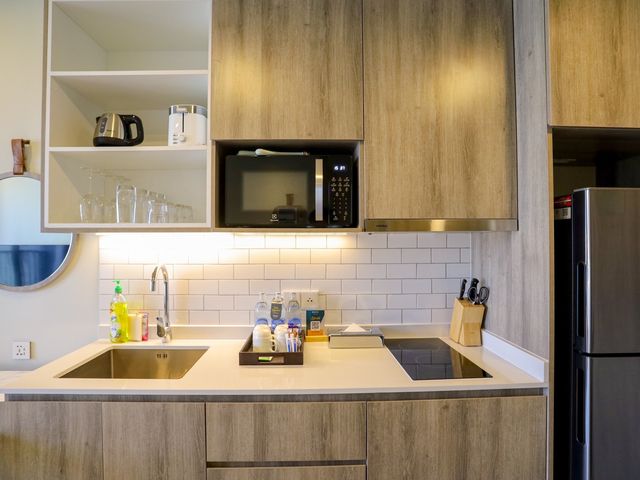Staybridge Suites Bangkok Sukhumvit