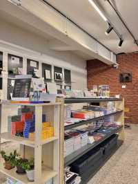 무료로 책을 읽을 수 있는 비밀의 공간📚