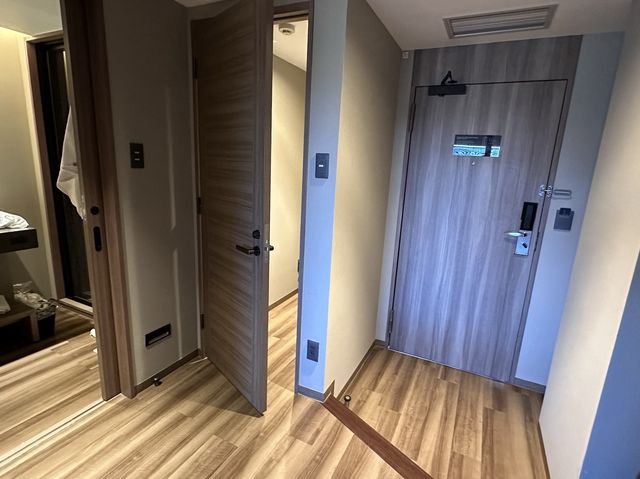 修善寺萬豪酒店
