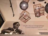“บุญประสพ” โรงแรมน่าพักใน จ.นครศรีธรรมราช 