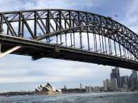 🌎悉尼歌劇院：澳洲地標，世界文化遺產🌎