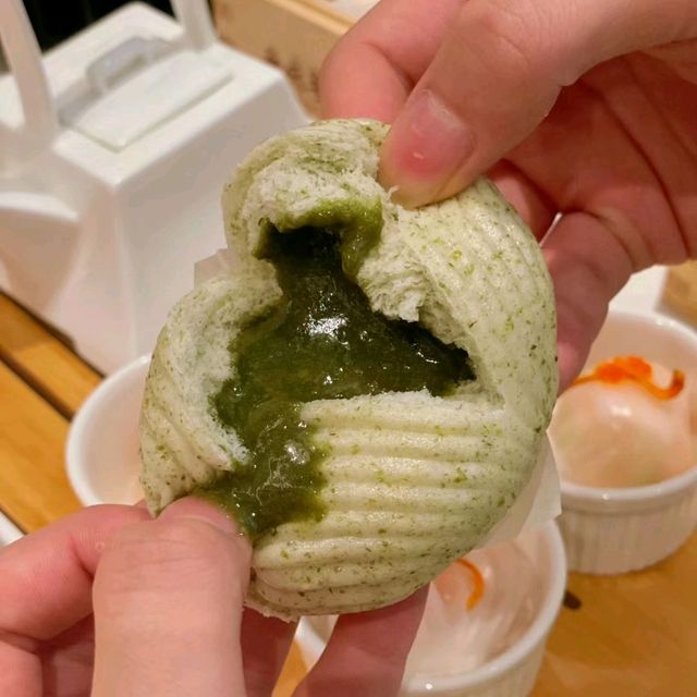 ✨深圳~華府粵宴✨