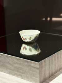 Infuse with art atmosphere in Tainan