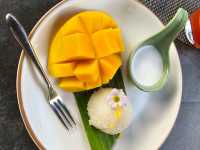 Maladee Rendezvous Hotel Chiang Mai