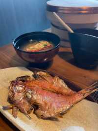 【千葉県】何度訪問しても大満足が叶う宿　鏡ヶ浦温泉rokuza〜お料理編〜