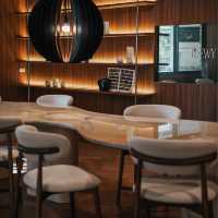 LOEWY COFFEE：一家值得推薦的美麗咖啡店