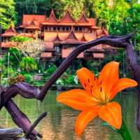 วัดถ้ำเขาวง