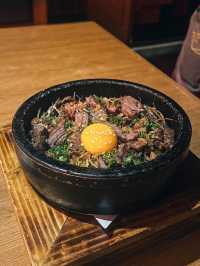 貊炙｜週末限定韓牛精割品味體驗🥩品嚐即席手切稀少韓牛部位