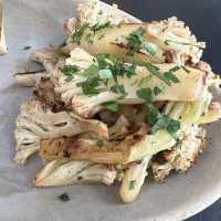 《Openrice 全好評 低調小cafe》