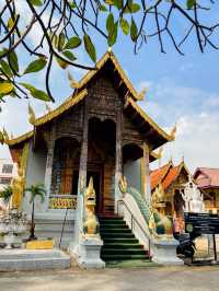ปรับดวง เปลี่ยนชื่อมงคล “วัดทุงยู” 