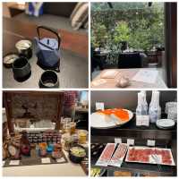 「時尚現代，極具品味」🇯🇵 AC Hotel by Marriott Tokyo Ginza ACホテル・バイ・マリオット東京銀座