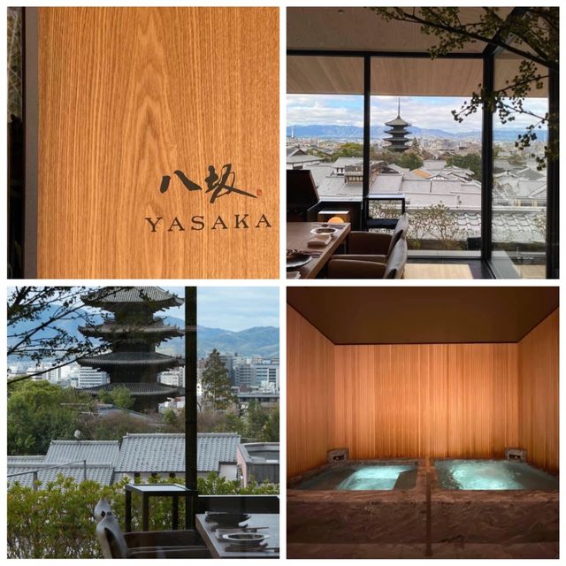 【東京奢華】Park Hyatt Tokyo：城市美景，極致奢華的東京住宿體驗