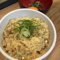 【東京🗼】並んでも食べたい美味しすぎるラーメン🍜