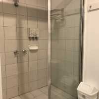 Great accommodation closed to CBD