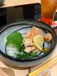 【福岡グルメ】とってもおいしい福岡名物を召し上がれ！