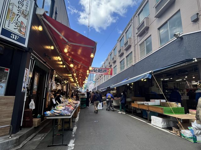 【仙台】グルメ旅