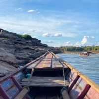 3000 โบก อุบลราชธานี