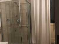 海の見えるB&B ポリニャーノアマーレのB&B Relais Del Senatore