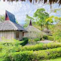 SAii Phi Phi ครั้งแรกแบบใจฟู