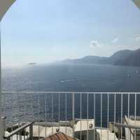 Casa Angelina Positano海岸線上藝術酒店 之 絕美體驗