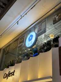 三公台灣溫體牛火鍋套餐