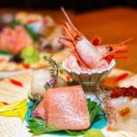 😏 大滿足! 𝐃𝐞𝐥𝐮𝐱 𝐓𝐚𝐬𝐭𝐢𝐧𝐠 𝐌𝐞𝐧𝐮