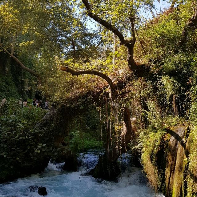 Antalya