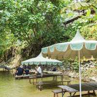 หนมจีนพานเต