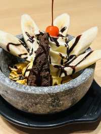 【大阪　上本町】飲める牛丼が半額になる！？