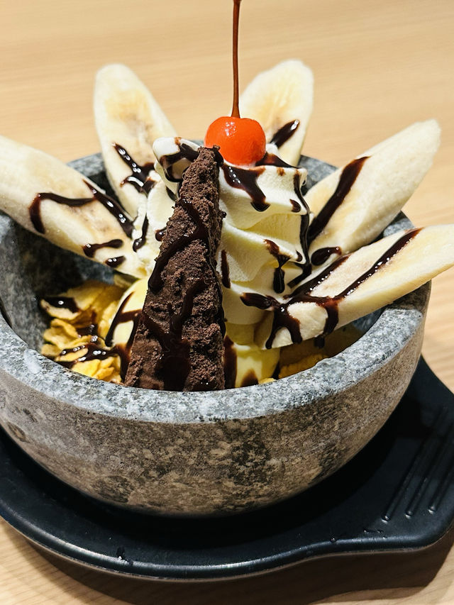 【大阪　上本町】飲める牛丼が半額になる！？