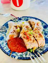 Must Try Restaurant🇲🇾